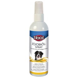 Trixie Jojobaolie | 175ml