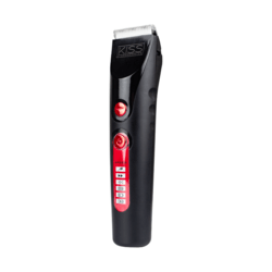 Aeolus Kiss Cordless