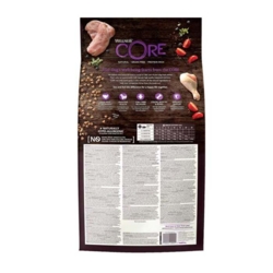 CORE Puppy Original | Small/Medium Breed