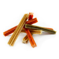 Whimzees Stix 1 stk