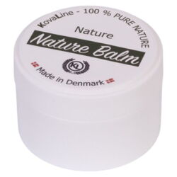 Nature Balm | KovaLine