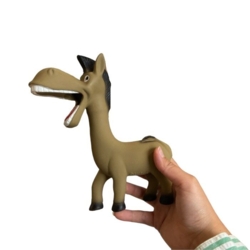 Ollipet Latex Æsel