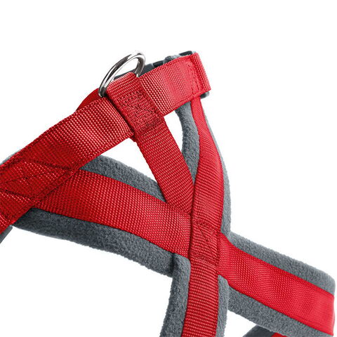 Hunter London Comfort Sele