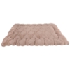 Ollipet Cozy dream madras til hunde.