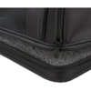 Gate airline carrier | Flytaske
