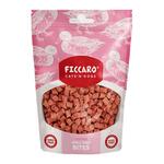 Ficcaro Small Duck Bites | 100g