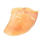 Snack'it Kalveklov