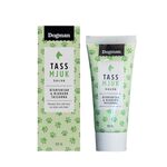Dogman Potesalve 70g