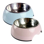 Ollipet Sweetie Bowl | OUTLET