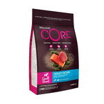 CORE Adult Ocean - Small Breed | Tørfoder