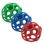 Ollipet HoliMoli Bold