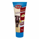 Trixie PREMIO Lever Paté | 110g
